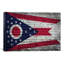 «Flags Ohio Brick», impression sur toile-433181456-487837625-487837510