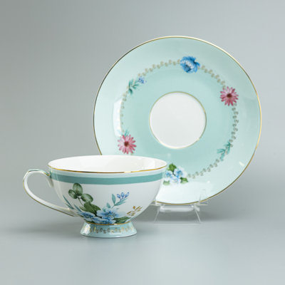 Tasse à thé