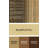 Abstract Indoor Rug-1961209736