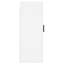 Malatesta Bathroom Cabinet-446241388