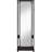 Solid Wood Freestanding 2 - Hook Coat Rack