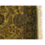 Tapis de couloir oriental fait à la main Agra Jaipur