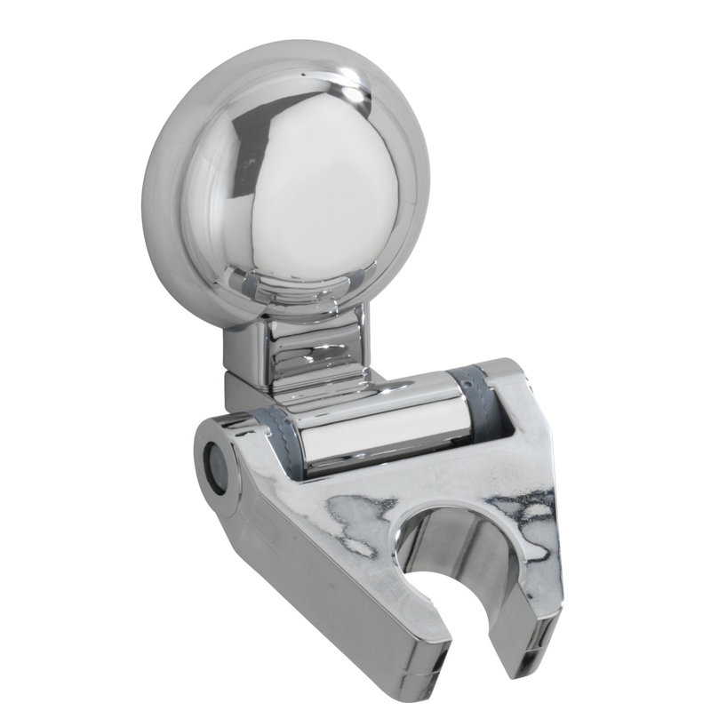 Fiorina Suction Shower Head Holder
