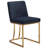 16.14'' W Dining Chair Stool-524203655-524203674