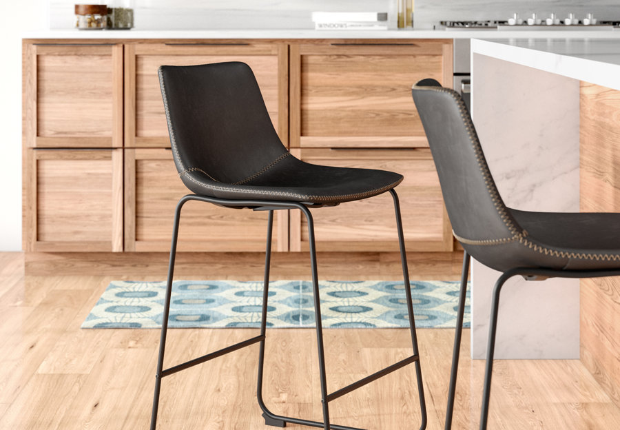 Bar Stools & Counter Stools