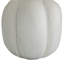 Fig Table Lamp