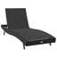 Sun Lounger
