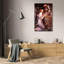 Lamia-605940622