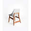 Nina Fabric Side Chair-373894889
