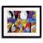 Miles From Nowhere Print by William O'Connor-64460164
