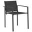 Patio Dining Armchair-123941784