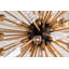 Sparta 12 - Light Chandelier-1097814648