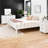 Marialana 4 Piece Bedroom Set-97780635-97780612