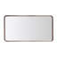 Vela Mirror-1140553341-1201450266