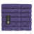 Purple is out of stock