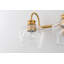 Dimmable Vanity Light-1641154817-1626025951