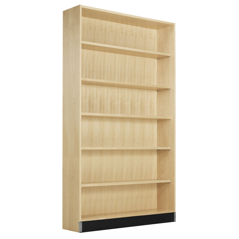 Bibliothèque standard