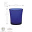 Duralex - Lys Tumbler Glasses-72108230-72156288