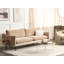 Nolensville 3 Seater Sofa-724940573