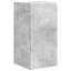 Unfinished Entertainment Centre for TVs up to 60"-1741782490