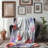 Throw Blanket-1999115489