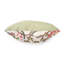 Ardmore Cotton Pillow-40992929
