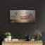 «Here Comes The Sun» par Lori Deiter-1264756026