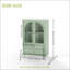 Buffet Mint
