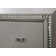 Commode 5 tiroirs Lundt
