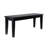 Weldy Solid Wood Bench-1239987042