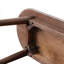 Banc en bois Soild-373298848