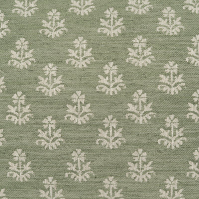 Briar Fabric