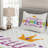 Dots Coverlet-41891345