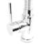 Belfry Kitchen Winnfield Kitchen Faucet-496801612