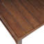 Table basse-490632760