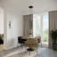 Berthile - Light Pendant-1193290787-1193290971-1193290974