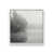 Opaque White Floater Framed is unavailable