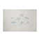 Alvordton Chenille Indoor Rug