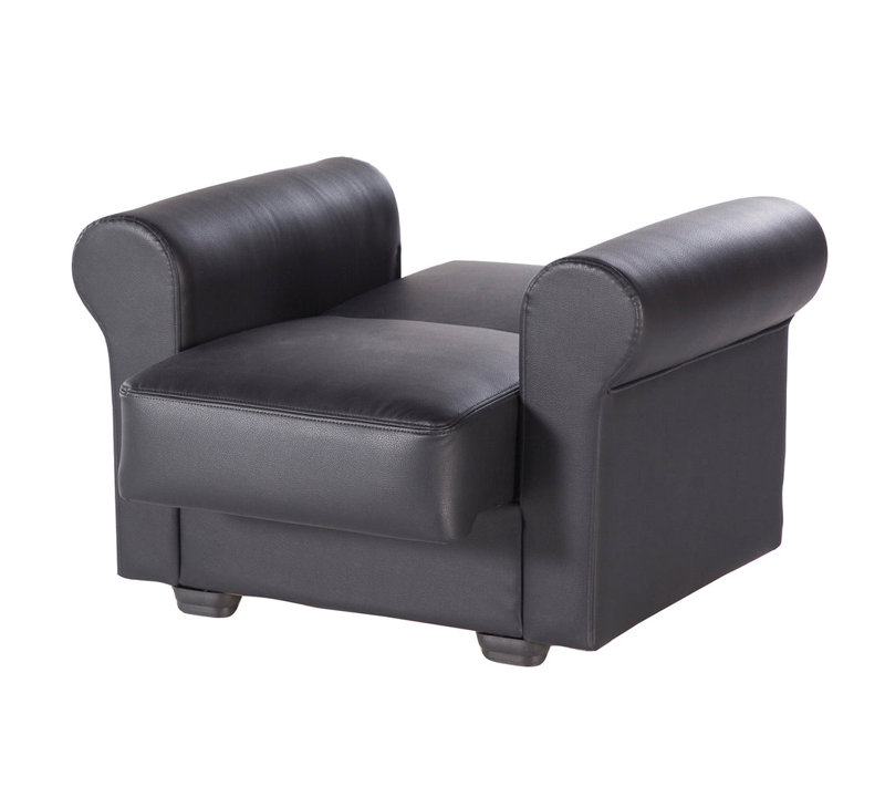 Fauteuil Braulio
