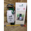 Samuel Alexander Plastic Hose Reel