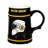 Boston Bruins Ceramic Stein Cup, 24oz