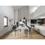 Archetype 1 - Light Single Cone LED Pendant-1979022457