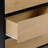 Lauritzen Scandinavian 6-Drawer Dresser-1678043542