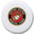 Blanc est en rupture de stock
