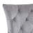Donegan Velvet Accent Chair-370486039