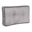 Pattinson Lumbar Pillow Cover & Insert