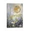 «Moongazing» par Stephanie Law - reproduction d'art-52462764-52462766