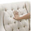 Mobilier de salon 1pc-1783546128