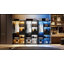 Armoire multifonctionnelle moderne pour chambre 70 "-52921035