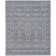 Guththorm Performance Oriental Rug